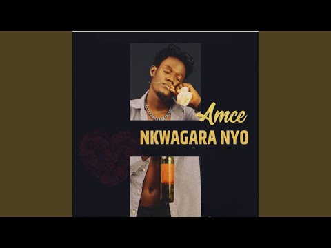 Nkwagara Nyo