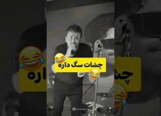 کنسرت میثم ابراهیمی