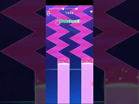 HARD LEAN KRAK N PIANO FIRE 2