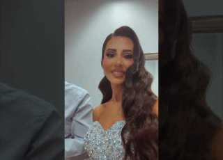 Elbra Amanda M Live For Chicago Dora Reunion 2024