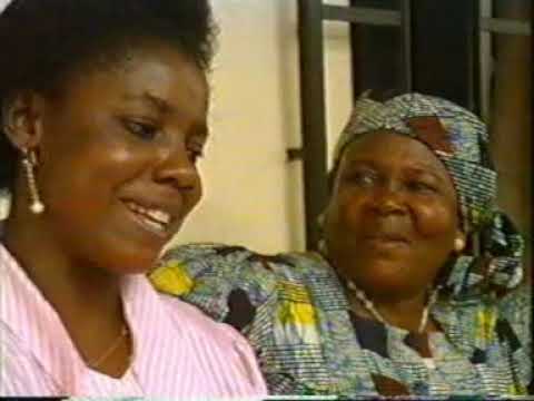 LIYANGI A Cultural Documentary 1993