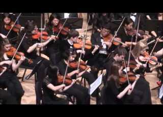  Lana Del Rey Music To Watch Boys To Symphonic Orchestra Cover
