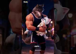  خانت ابنتها من أجل القصر لكن النهاية كانت صادمة ومدمرة قصص Cat Catstory Viralvideos Aiart