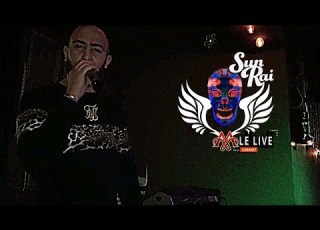  Cheb Kader Sghir Rani Mhabel Bouya راني مهبل بويا Toop Live Oprado Saidia Avec Adil Bek