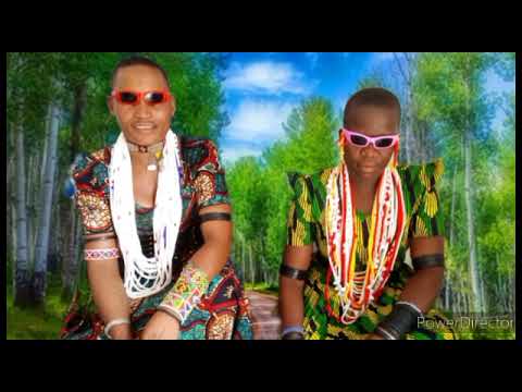 MDENDELA LUFUNZA NISAMEHE MASHABIKI 2025