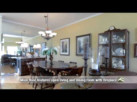 Westpointe 2385 Folkestone Way For Sale