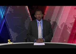 ESAT Daily News Thu 14 June 2018
