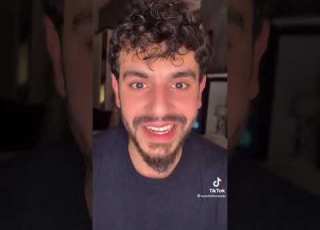 اذا شفت شخص قليل الكلام ويحب الوحدة ويعشق العزلة