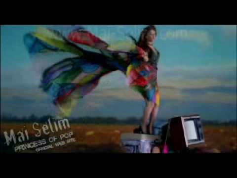 Mai Selim Saktalo مى سليم سكتالو