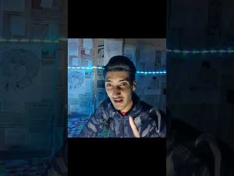 موقع لتحميل الافلام مجانا