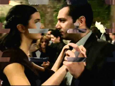 عفاف راضى وبتسال ياحبيبى مع عاصى وامير