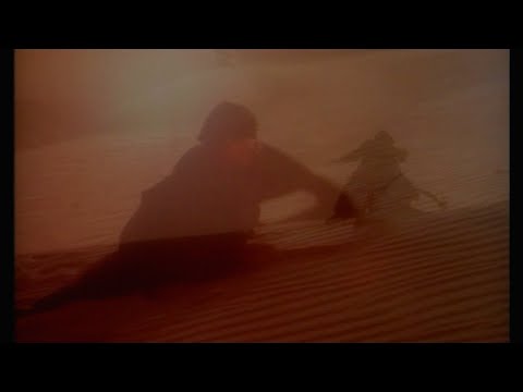 Junoon Bulleya Official Music Video