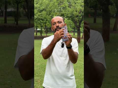 Vivo Y400 Pro Launch 20 JUNE Y400pro