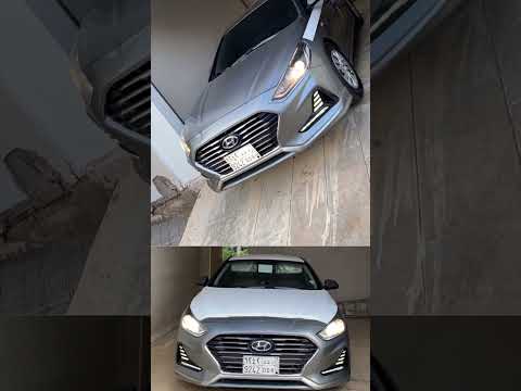 خليجي هجوله من خيالن لابغيته طرالك خليجي هجوله من خيالن لابغيته طرالك