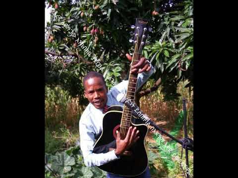 Tarba Karmala New Song By Konsigna