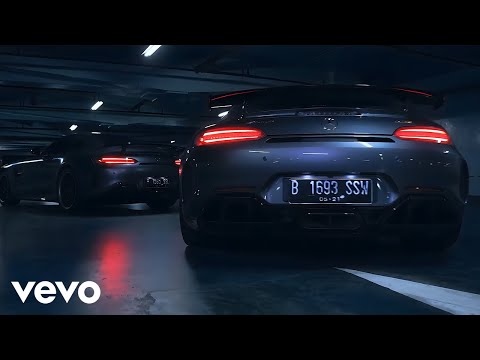 All Eyez On Me 2Pac Mzade Gangsta Remix