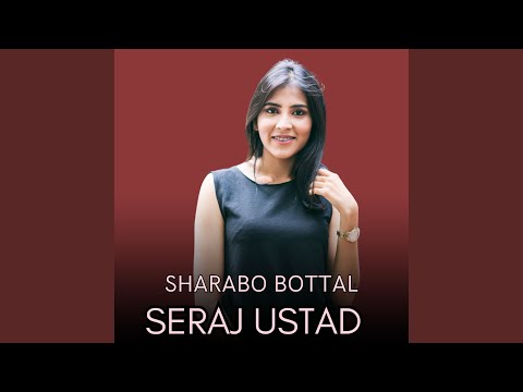 Sharabo Bottal
