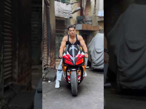 محديش يعوف يجي علينه