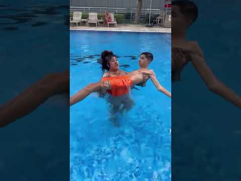 الشكح والمحلبة