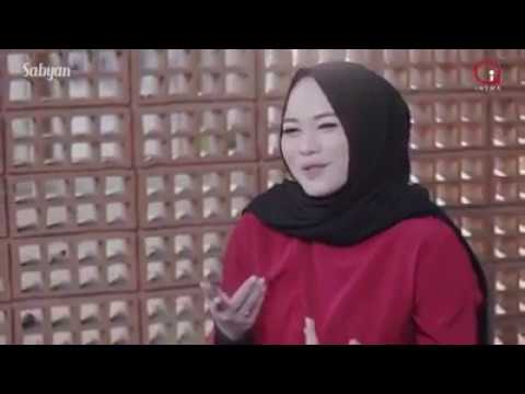 اه ياجمالو ياجمالوووووو سيدنا النبي ياجمالووووو