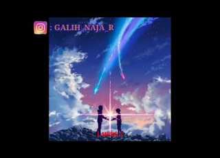  スパークル Original Ver Your Name Music Video Edition 予告編 From New Album 人間開花 初回盤DVD