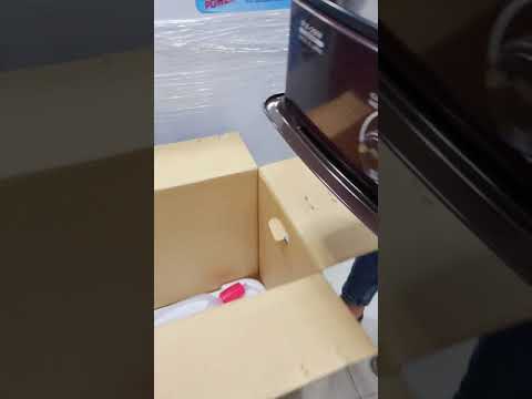 صوبة كورونا اليابانيه الاصلي شرط حتى باترياتها يابانيه متوفر توصيل