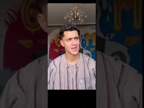 كلهم مشيوا يلا بقينا لي واحدنا اكسبلور الشعب الصيني ماله حل