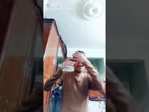 ميوزكلي العبيطة هتخلف عيل عبيط متخلف ميوزكلي العبيطة هتخلف عيل عبيط متخلف