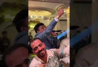 النجم حاتم المصري العالمي محمد الدووافخم وأكبر أفراح المحلة حفلات المستر سامح العراقي 