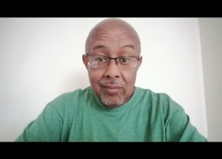 ውግእ ህድ ህጅ ክጅመር እዩ ኢራን ግብረ መልሲ ሂባ