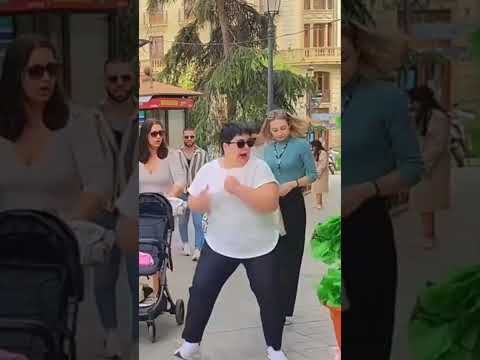 Arab Funny Pranks Prankfunny Scareprank Scareactor Funnyvideo Foryou Prankvideo Prank Fyp Arab Funny Pranks Prankfunny Scareprank Scareactor Funnyvideo Foryou Prankvideo Prank Fyp