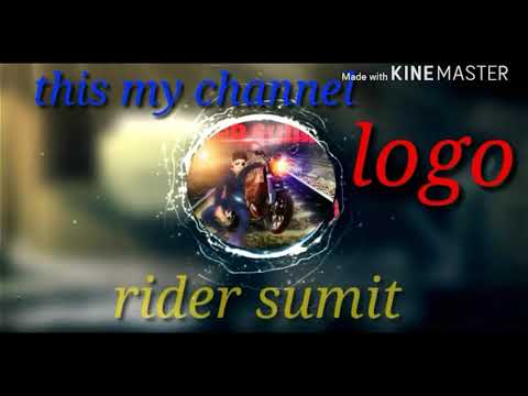 Dil Diya Galla DJ Hard Bass And Mix By DJ J Star Suit Dil Diya Galla DJ Hard Bass And Mix By DJ J Star Suit