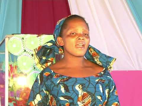 ISAYA 49 14 16 Mch Abiud Misholi Offical Music Video ISAYA 49 14 16 Mch Abiud Misholi Offical Music Video