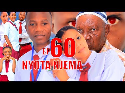 NYOTA NJEMA 60 Clamvevo Dunia Movie Babajoan Dontatv Lastchance Chingamedia Asmafilm