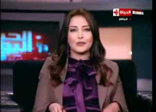 السراج مول للدعاية والإعلان