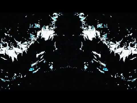 VAZIO ETERNO Extreme Slowed