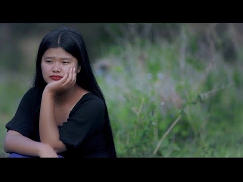 Kapunshi Ki Thin Hrang Pakanpa 2