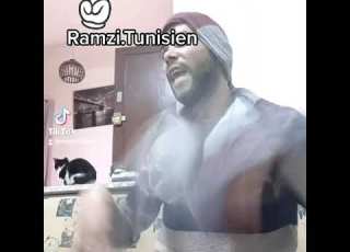  نهار العرك أنتي وحماتك أش باش يشدك عاد القديم وجديد من نهار العرس