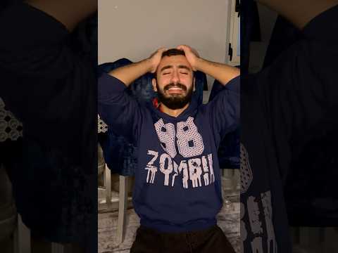 اقتربت الساعة عبدالرحمن الدسوقي