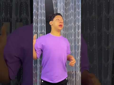 اول يوم العيد