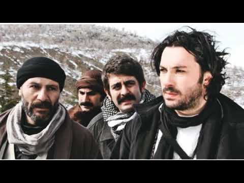 اغنية الارض الطيبة لوري لوري