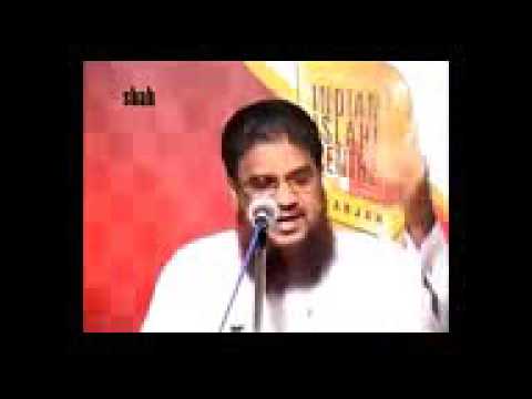 Tharaweeh Qiyamu Ramadan Qiyamullail Vitr Tahajjud Hussain Salafi