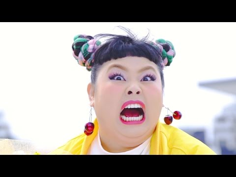 渡辺直美とBENIがボート場で 女子会 限定動画 NAOMI BENI BOATRIP が公開 渡辺直美とBENIがボート場で 女子会 限定動画 NAOMI BENI BOATRIP が公開