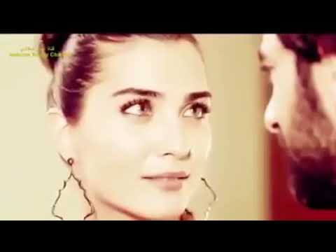 طمني حبيبي بالي يمك