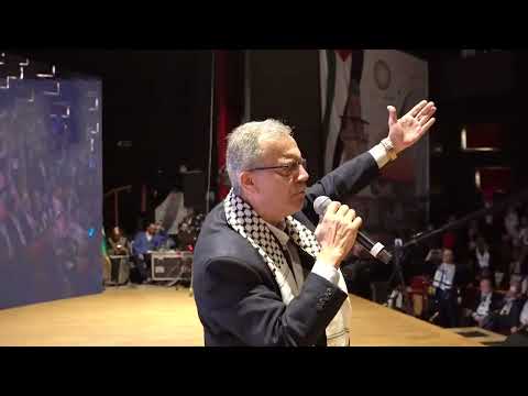 احمد قعبور اناديكم