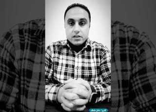  أقذر تحالف في تاريخ البشريه