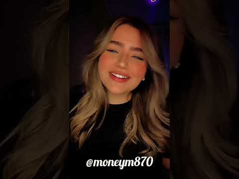 ظروف ولا راني فالغربة