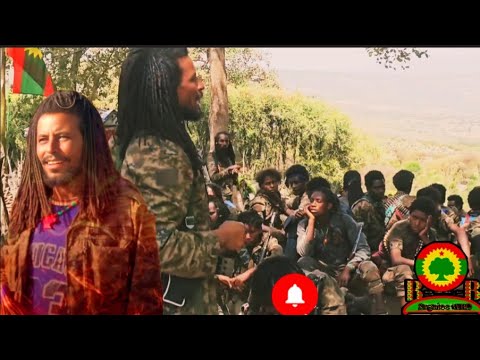 Haasa A Ajajaa Zoonii Giddu Galaa Oromiyaa Jaal Abdii Dhugaa Caqasaa