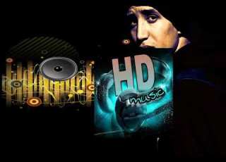 T Flow Yak Adanya Lyrics De Music HD Music