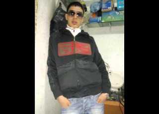  Bilal Sghir Safi Li Bini Ou Binek Live Khaimat Ritadj 2o13 By Dj Oussama Sghir